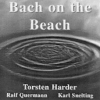 Bach On The Beach